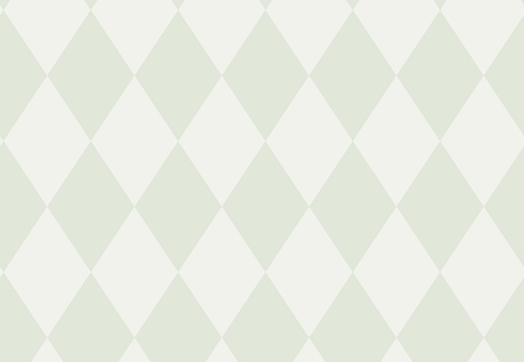 Обои Eco Decorama 2016 7016