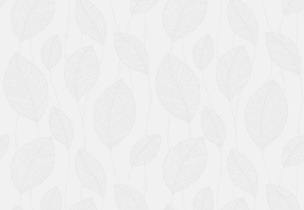 Обои Eco Decorama 2016 7023