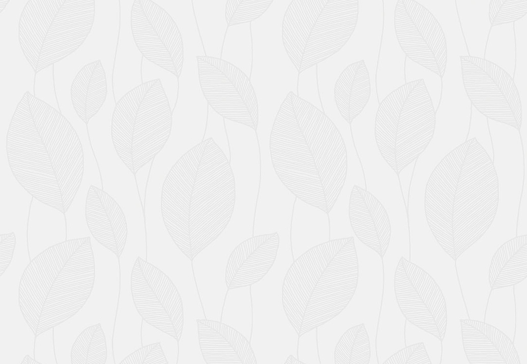 Обои Eco Decorama 2016 7023