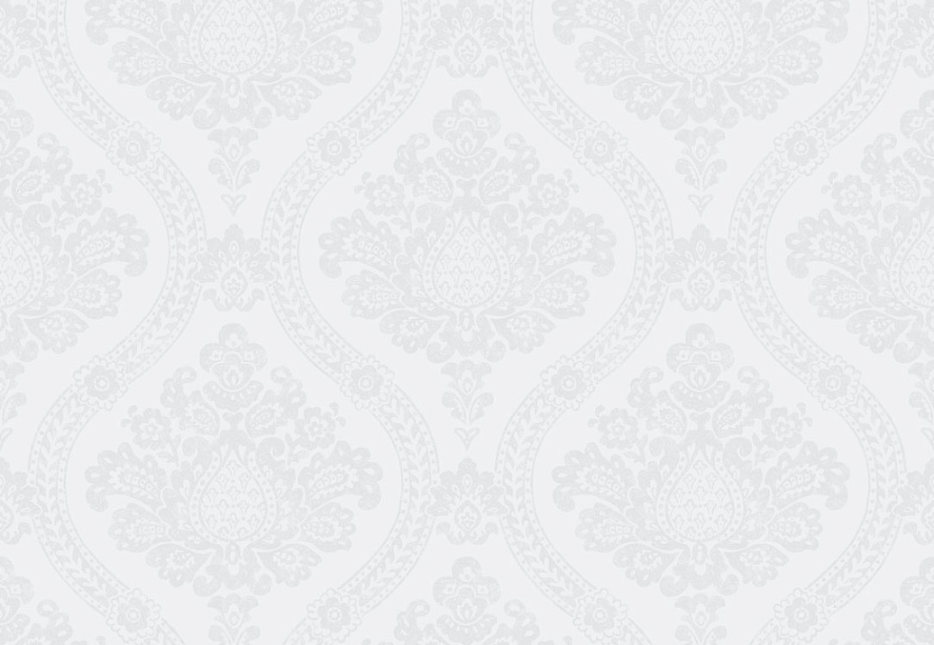 Обои Eco Decorama 2016 7025