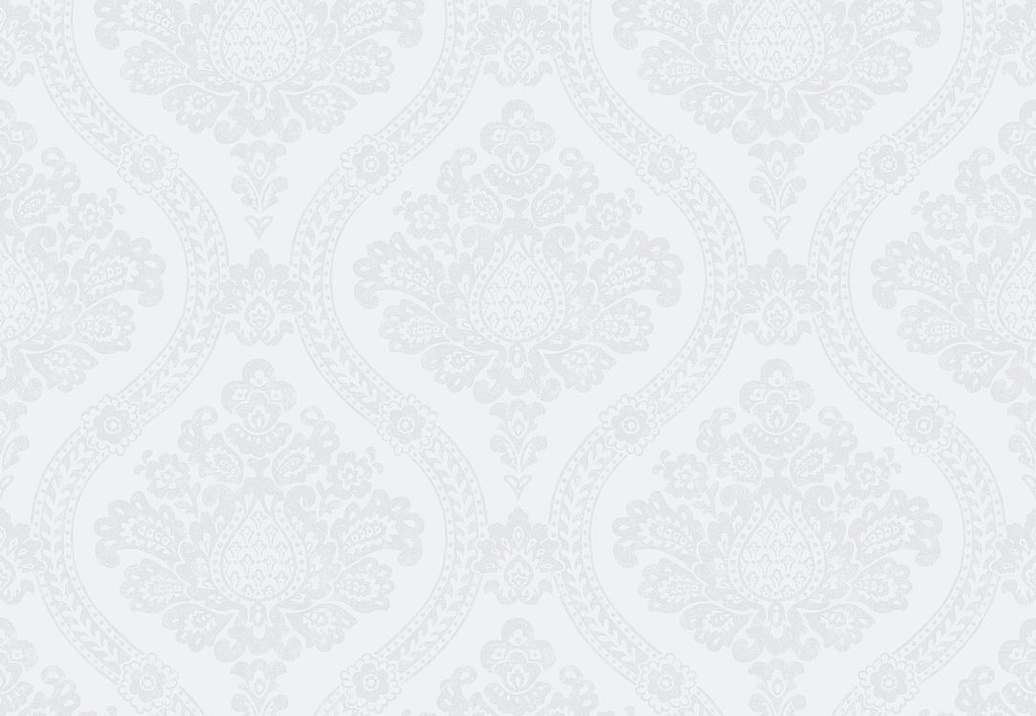 Обои Eco Decorama 2016 7025