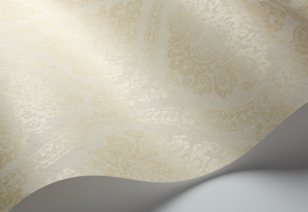 Обои Eco Decorama 2016 7026