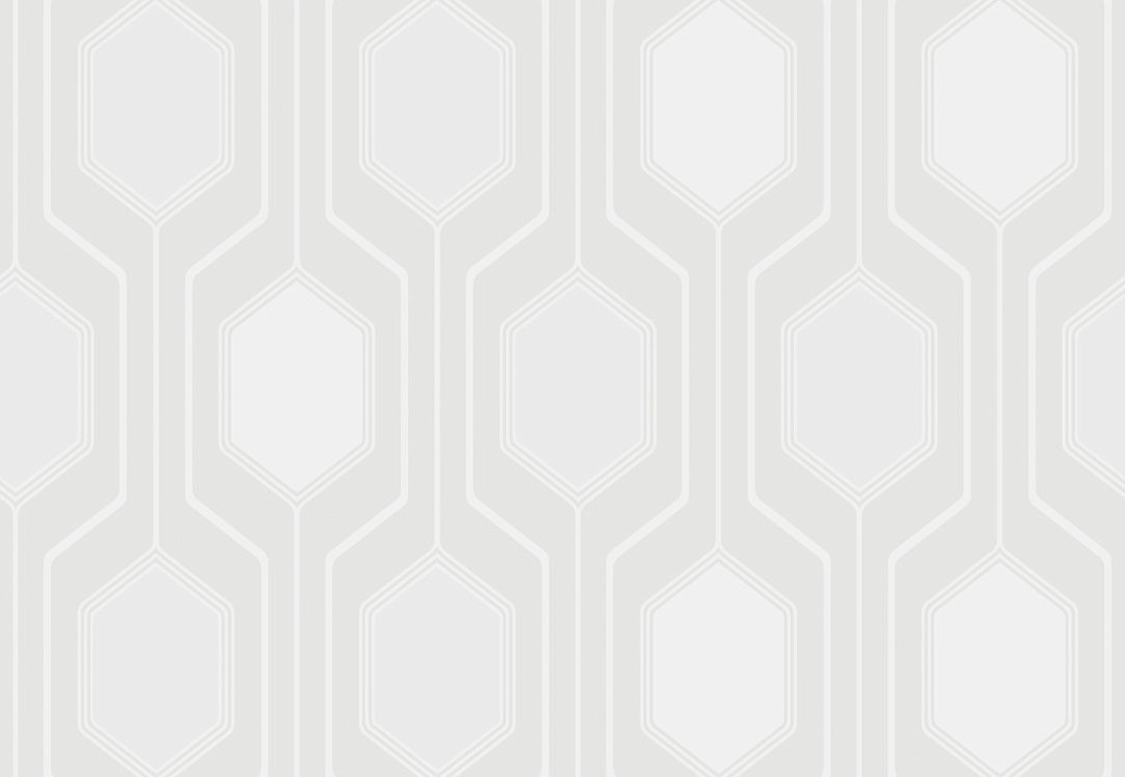 Обои Eco Decorama 2016 7028