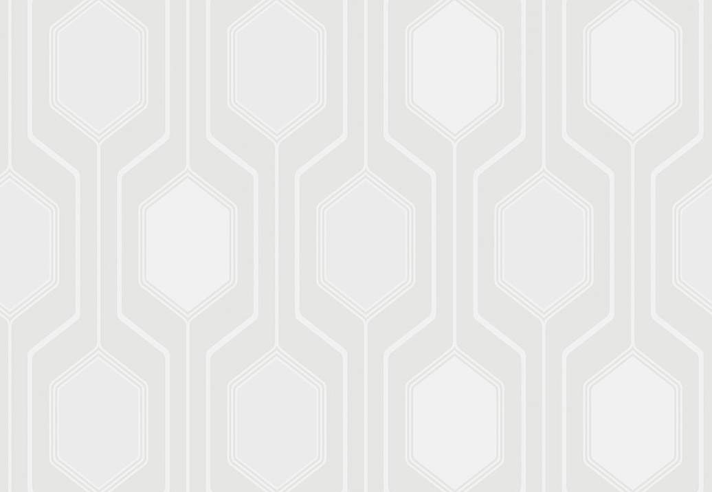 Обои Eco Decorama 2016 7028