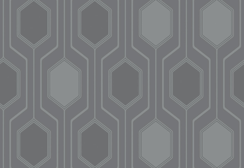 Обои Eco Decorama 2016 7030