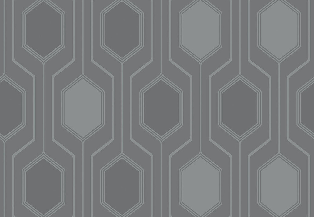 Обои Eco Decorama 2016 7030
