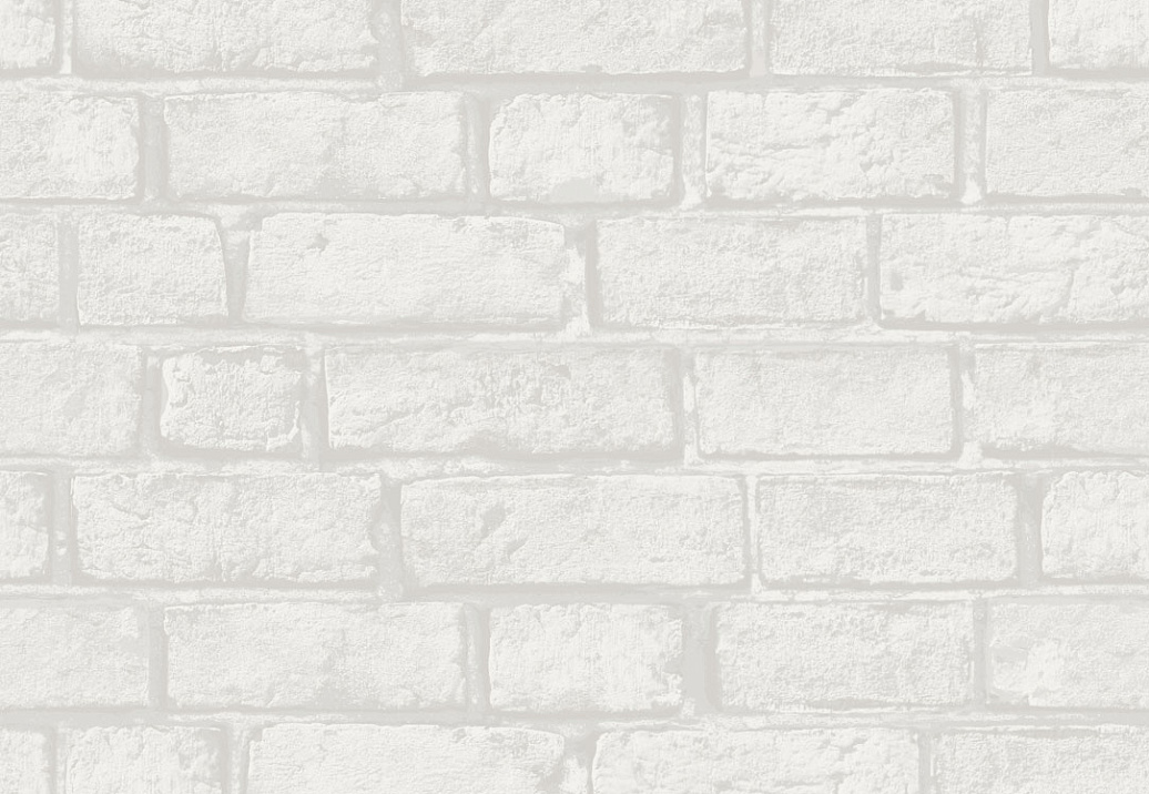 Обои Eco Decorama 2016 7031