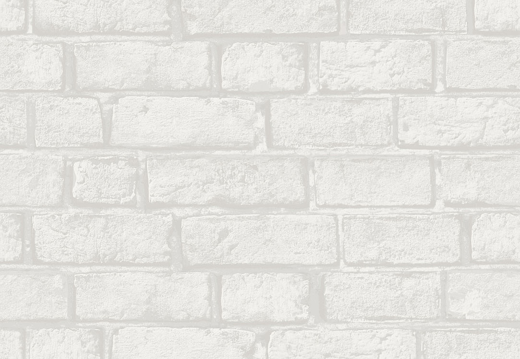 Обои Eco Decorama 2016 7031