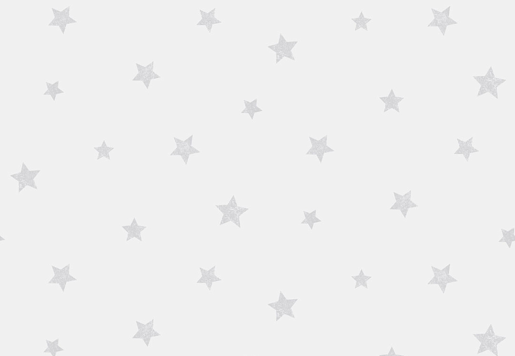 Обои Eco Decorama 2016 7034