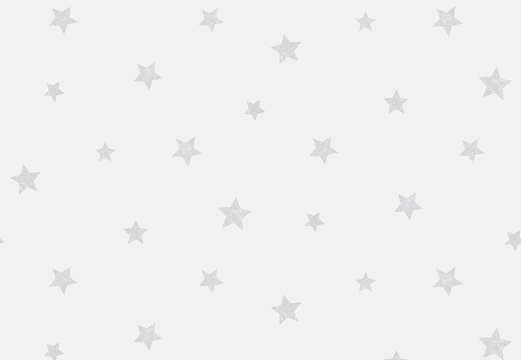 Обои Eco Decorama 2016 7034
