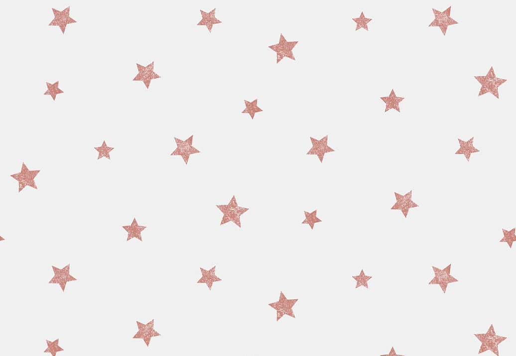Обои Eco Decorama 2016 7035