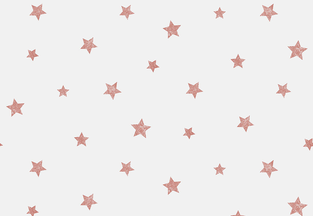 Обои Eco Decorama 2016 7035