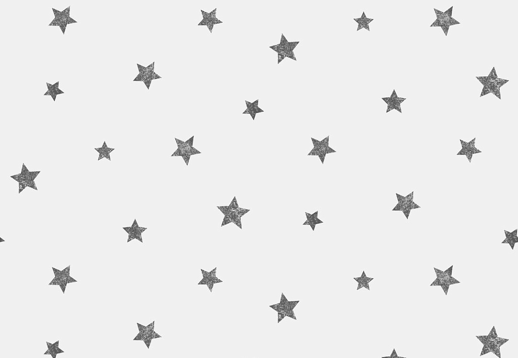 Обои Eco Decorama 2016 7036