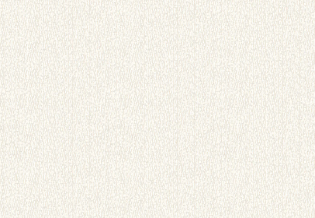 Обои Eco Decorama 2016 7041