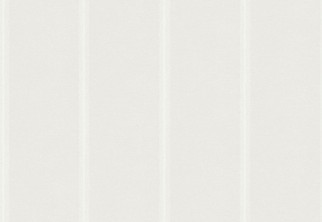 Обои Eco Decorama 2016 7044