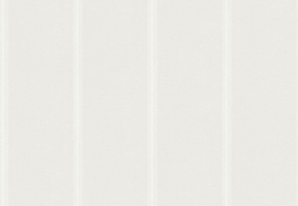 Обои Eco Decorama 2016 7044