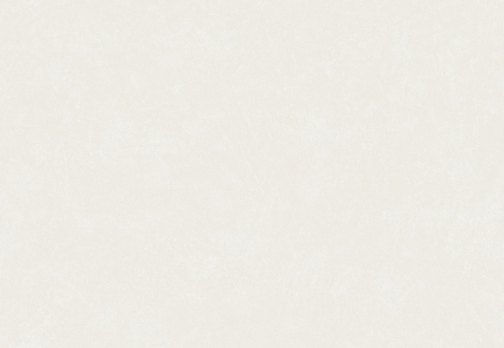 Обои Eco Decorama 2016 7048