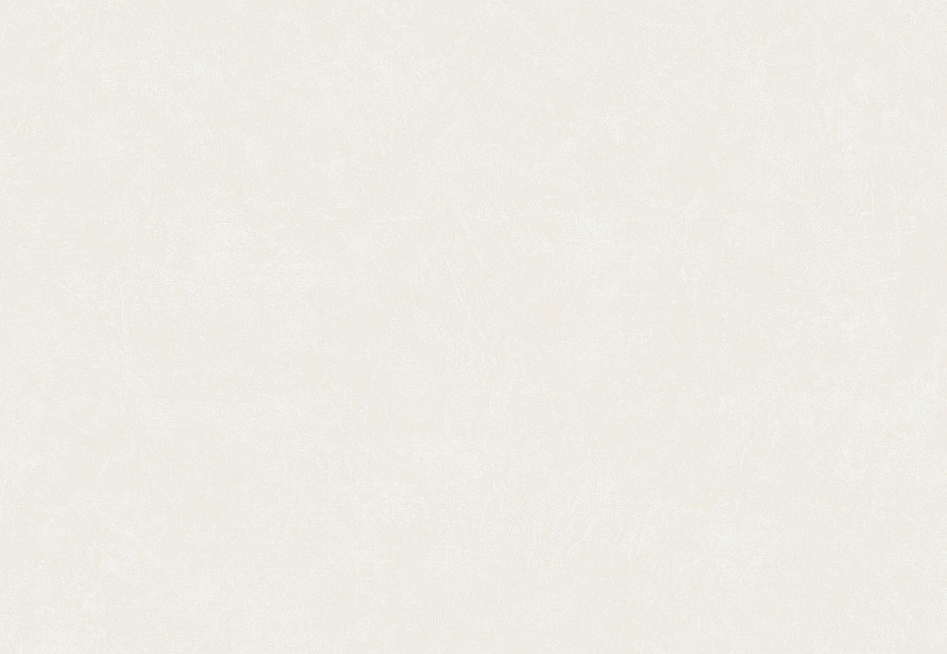 Обои Eco Decorama 2016 7048