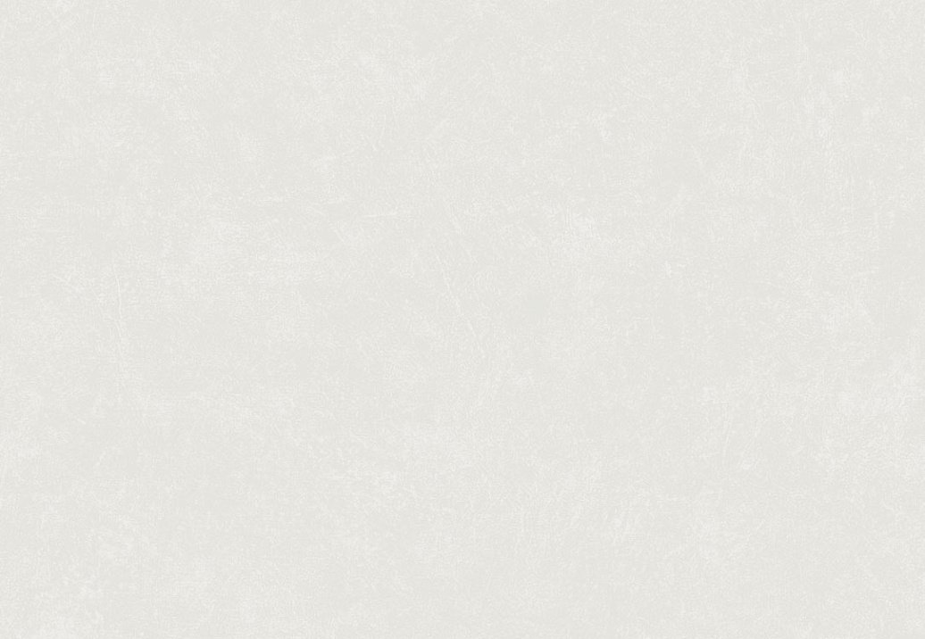 Обои Eco Decorama 2016 7049