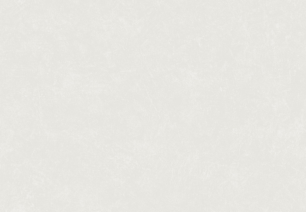 Обои Eco Decorama 2016 7049
