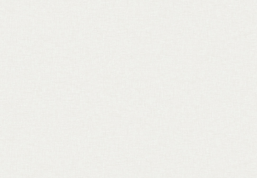 Обои Eco Decorama 2016 7056