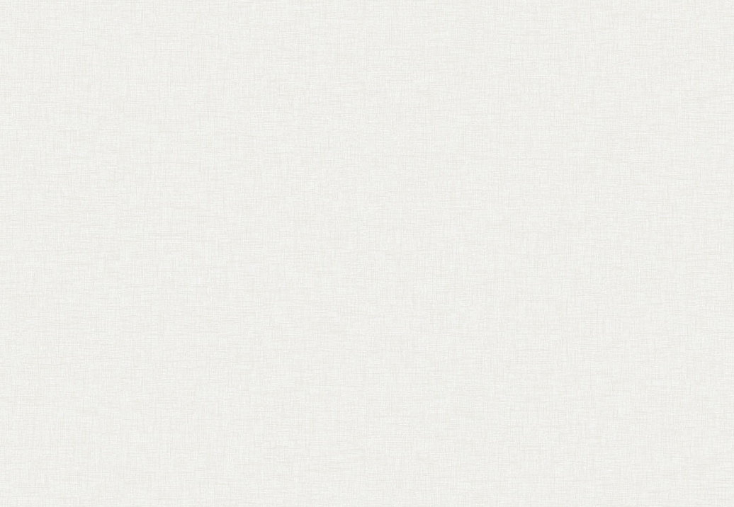 Обои Eco Decorama 2016 7056