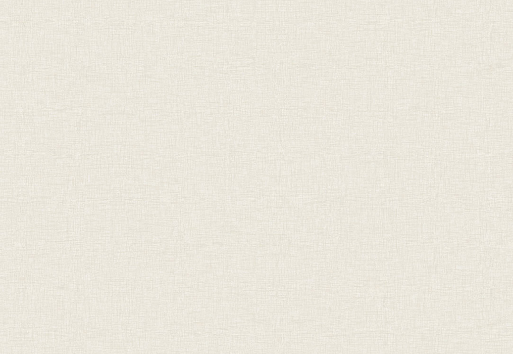 Обои Eco Decorama 2016 7057