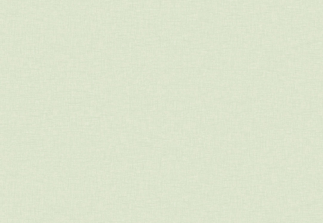Обои Eco Decorama 2016 7059