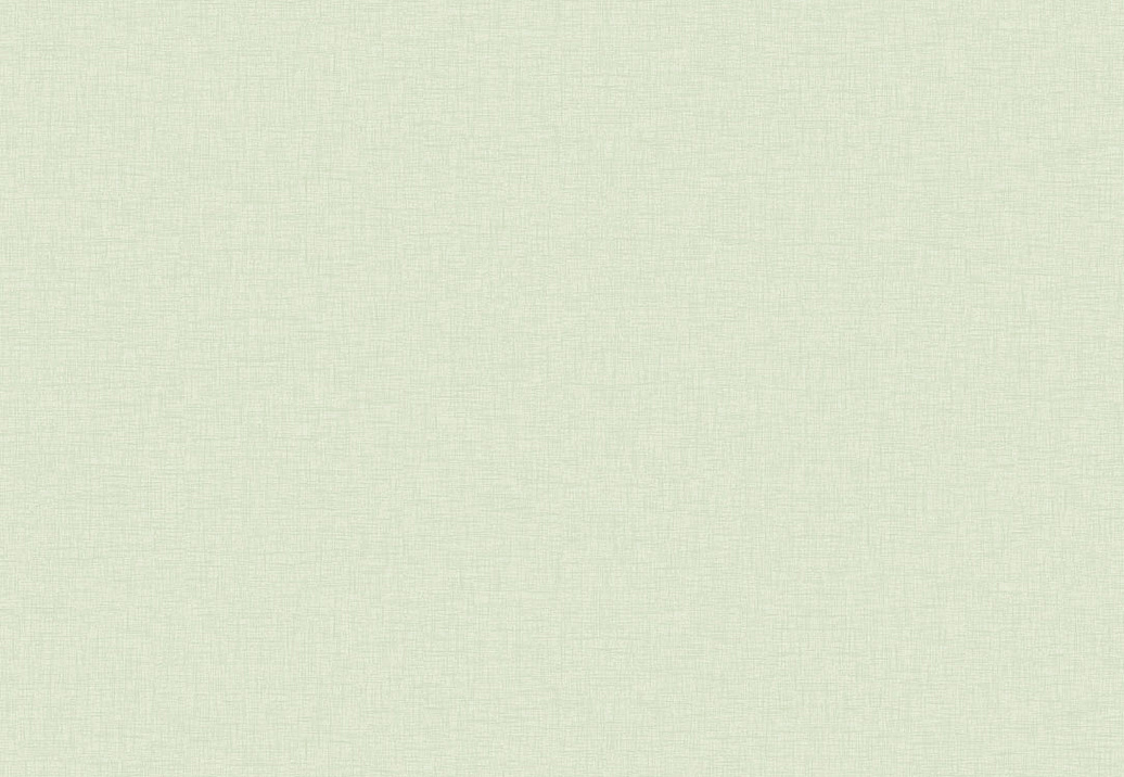 Обои Eco Decorama 2016 7059
