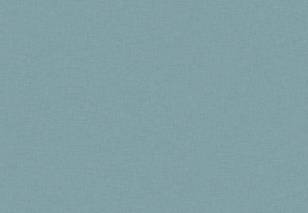 Обои Eco Decorama 2016 7060