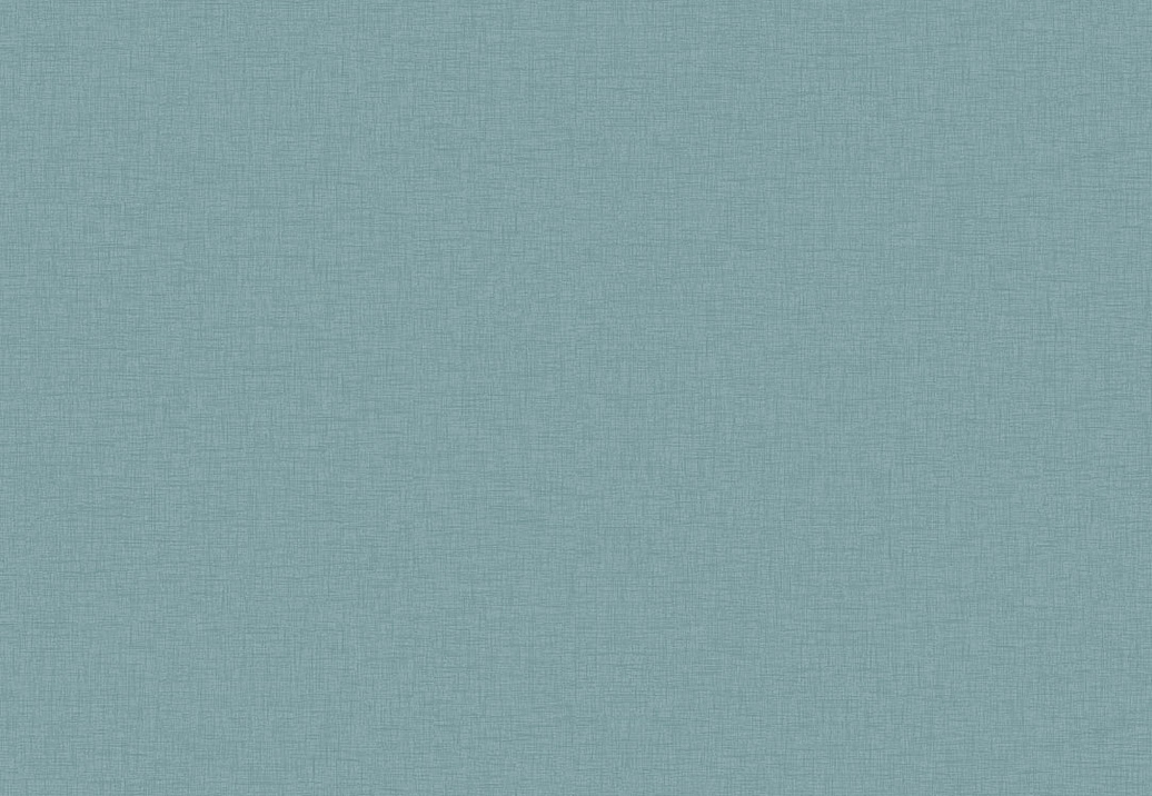 Обои Eco Decorama 2016 7060