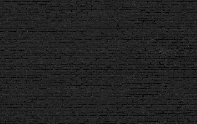 Нидерландские обои NLXL, коллекция Piet Hein Eek - Materials, артикул PHM-33