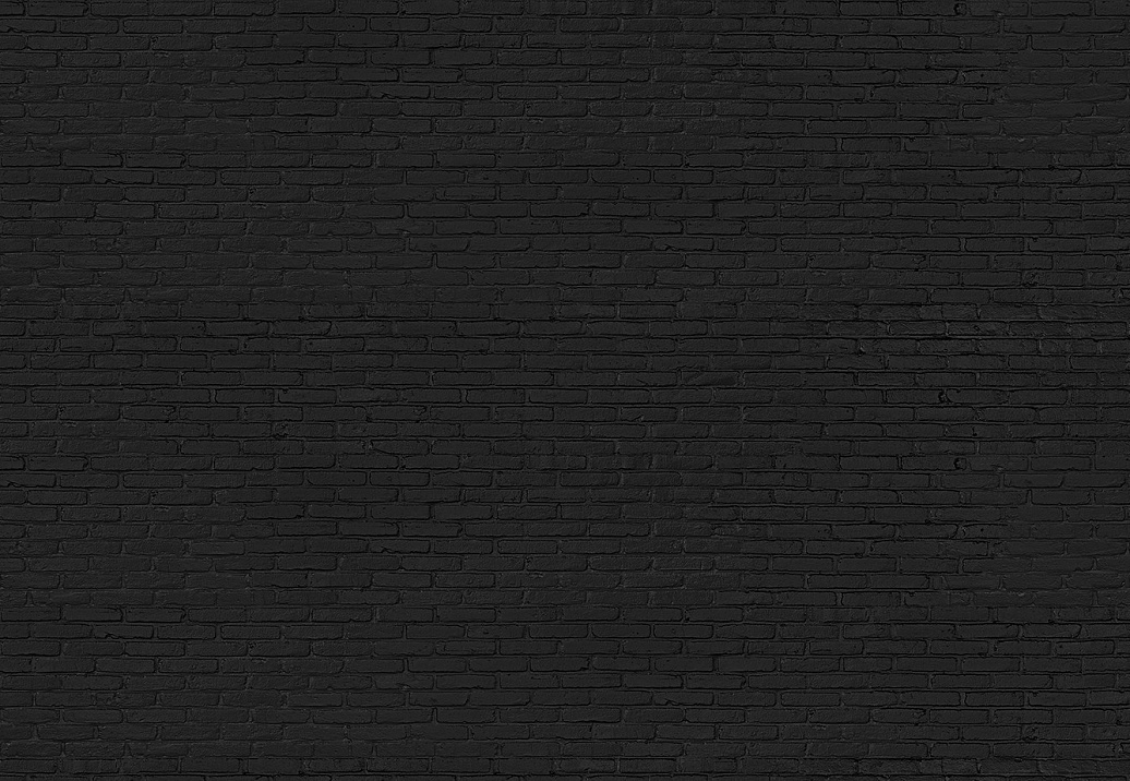 Обои NLXL Piet Hein Eek - Materials PHM-33