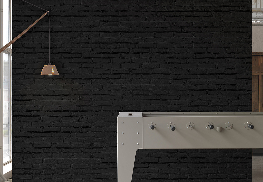 Обои NLXL Piet Hein Eek - Materials PHM-33