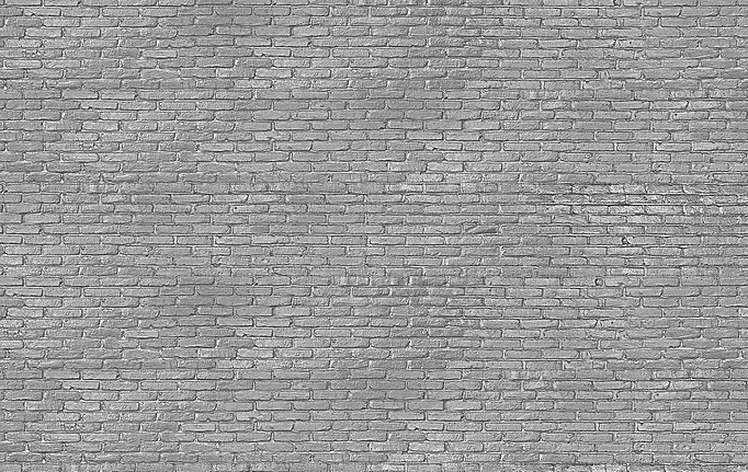 Нидерландские обои NLXL, коллекция Piet Hein Eek - Materials, артикул PHM-34
