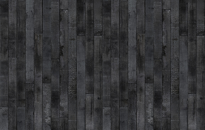 Нидерландские обои NLXL, коллекция Piet Hein Eek - Materials, артикул PHM-35