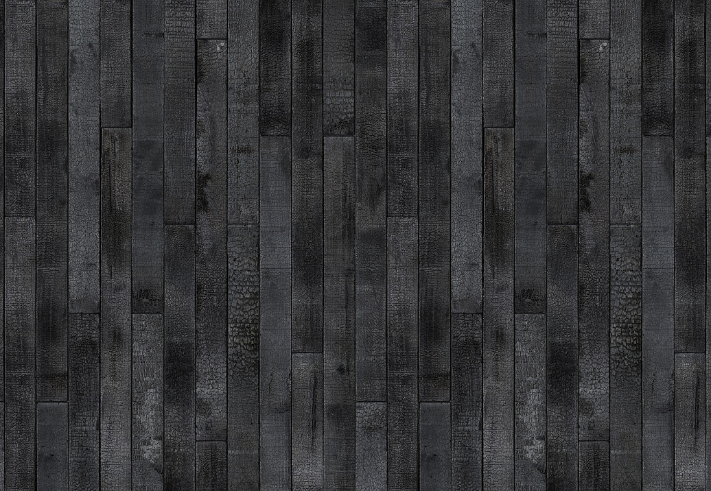 Обои NLXL Piet Hein Eek - Materials PHM-35