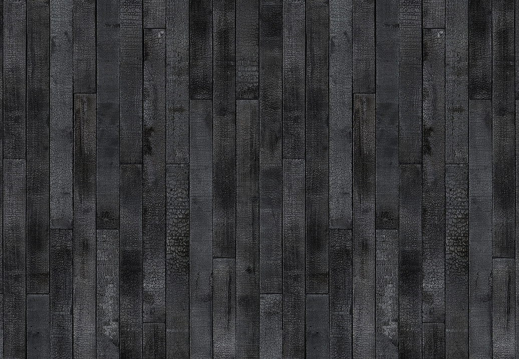 Обои NLXL Piet Hein Eek - Materials PHM-35