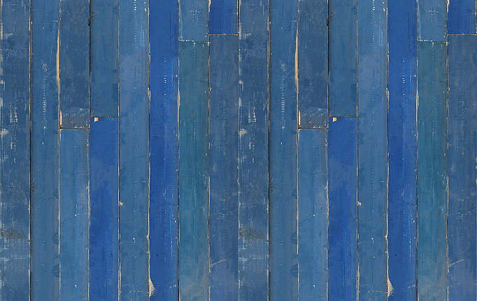 Нидерландские обои NLXL, коллекция Piet Hein Eek - Materials, артикул PHM-36