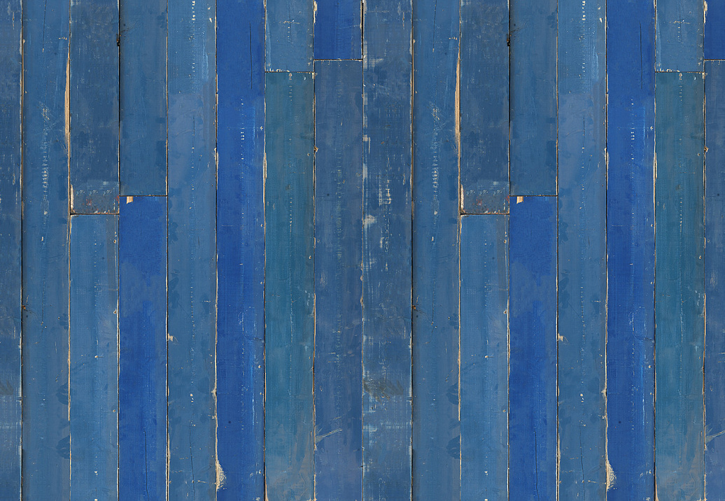 Обои NLXL Piet Hein Eek - Materials PHM-36