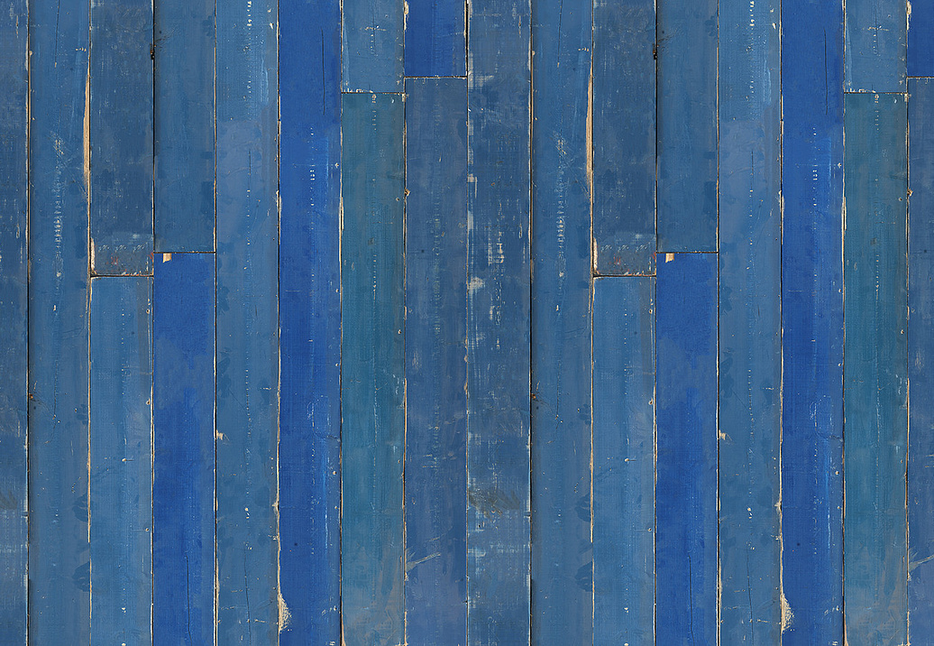 Обои NLXL Piet Hein Eek - Materials PHM-36