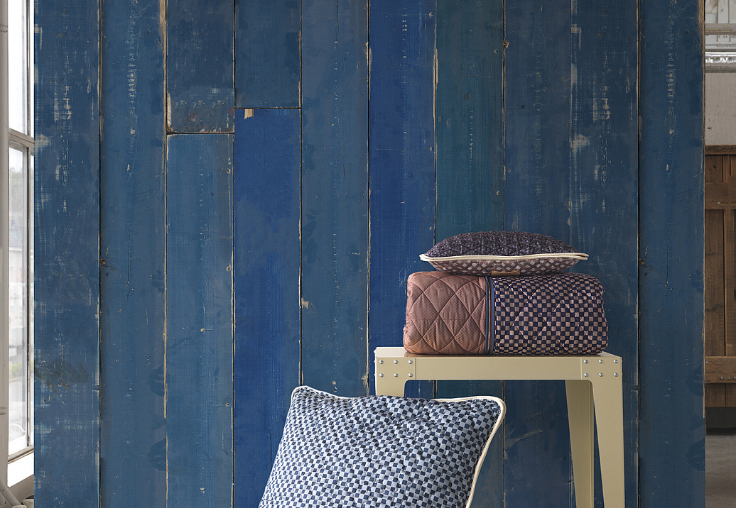 Обои NLXL Piet Hein Eek - Materials PHM-36