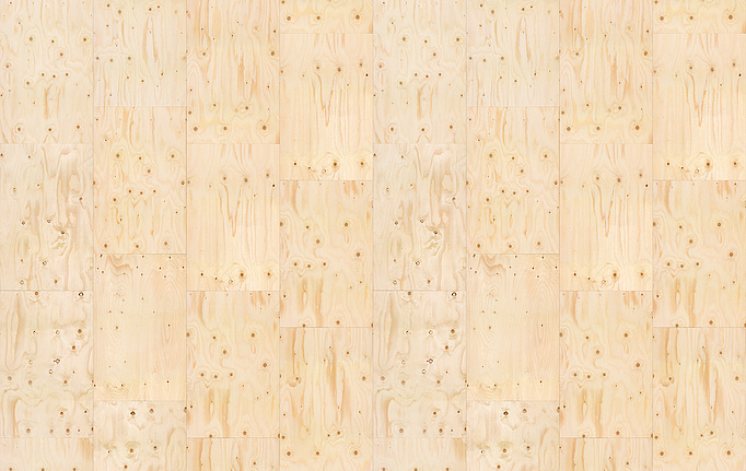 Нидерландские обои NLXL, коллекция Piet Hein Eek - Materials, артикул PHM-37