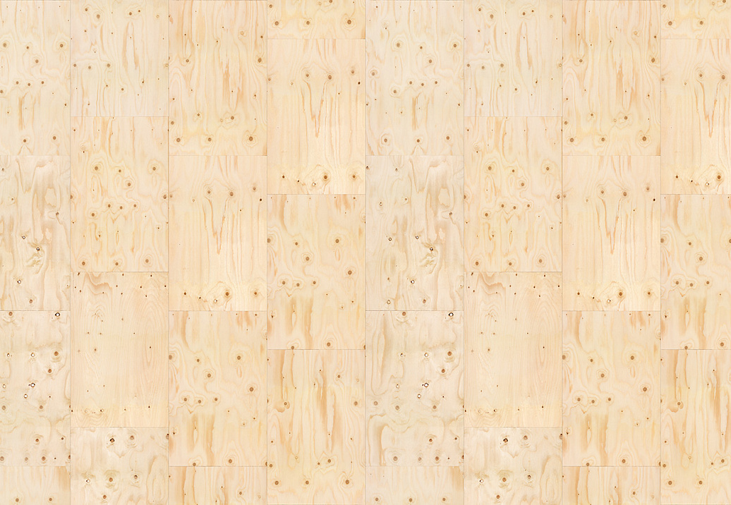 Обои NLXL Piet Hein Eek - Materials PHM-37