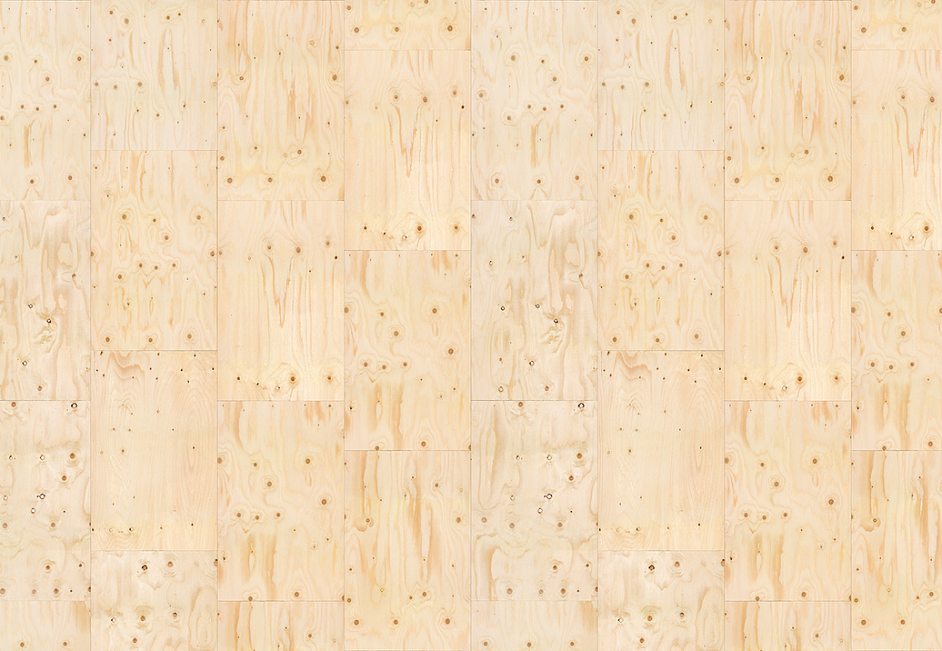 Обои NLXL Piet Hein Eek - Materials PHM-37
