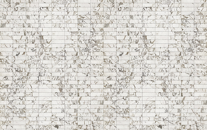 Нидерландские обои NLXL, коллекция Piet Hein Eek - Materials, артикул PHM-43