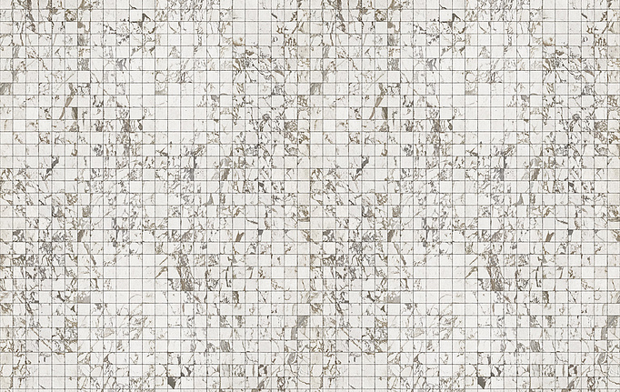 Нидерландские обои NLXL, коллекция Piet Hein Eek - Materials, артикул PHM-44