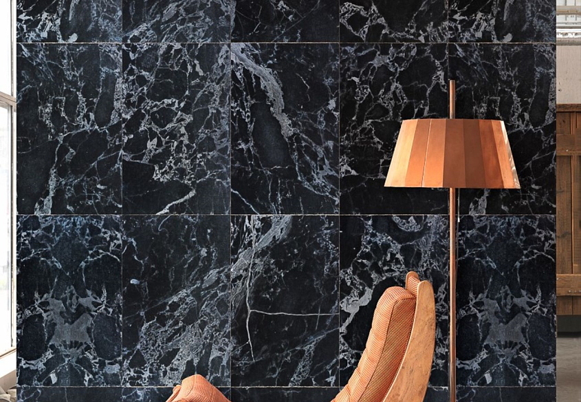 Обои NLXL Piet Hein Eek - Materials PHM-51A
