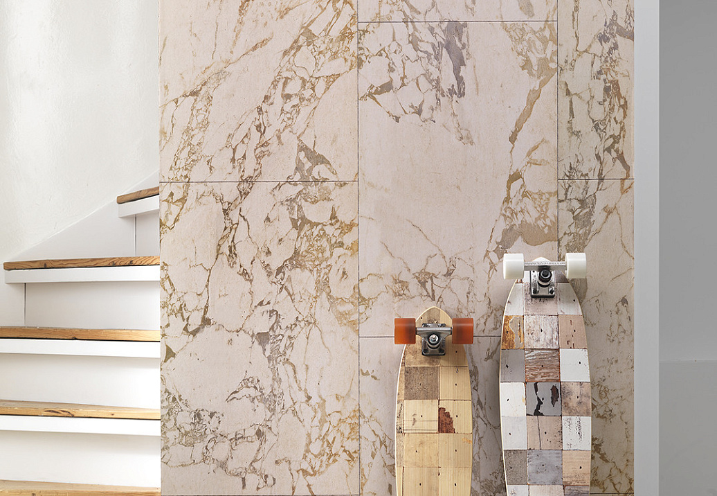 Обои NLXL Piet Hein Eek - Materials PHM-61A