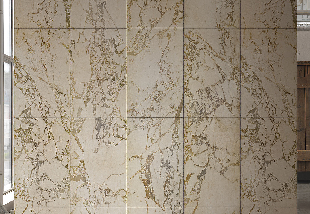Обои NLXL Piet Hein Eek - Materials PHM-61A